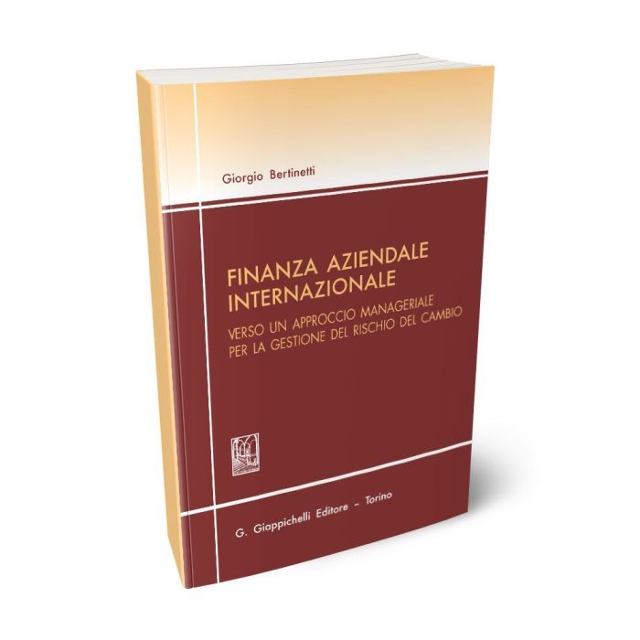 scopri come la licenza unica può potenziare le tue opportunità imprenditoriali. semplifica le procedure e accedi a un mondo di possibilità con questo strumento innovativo.