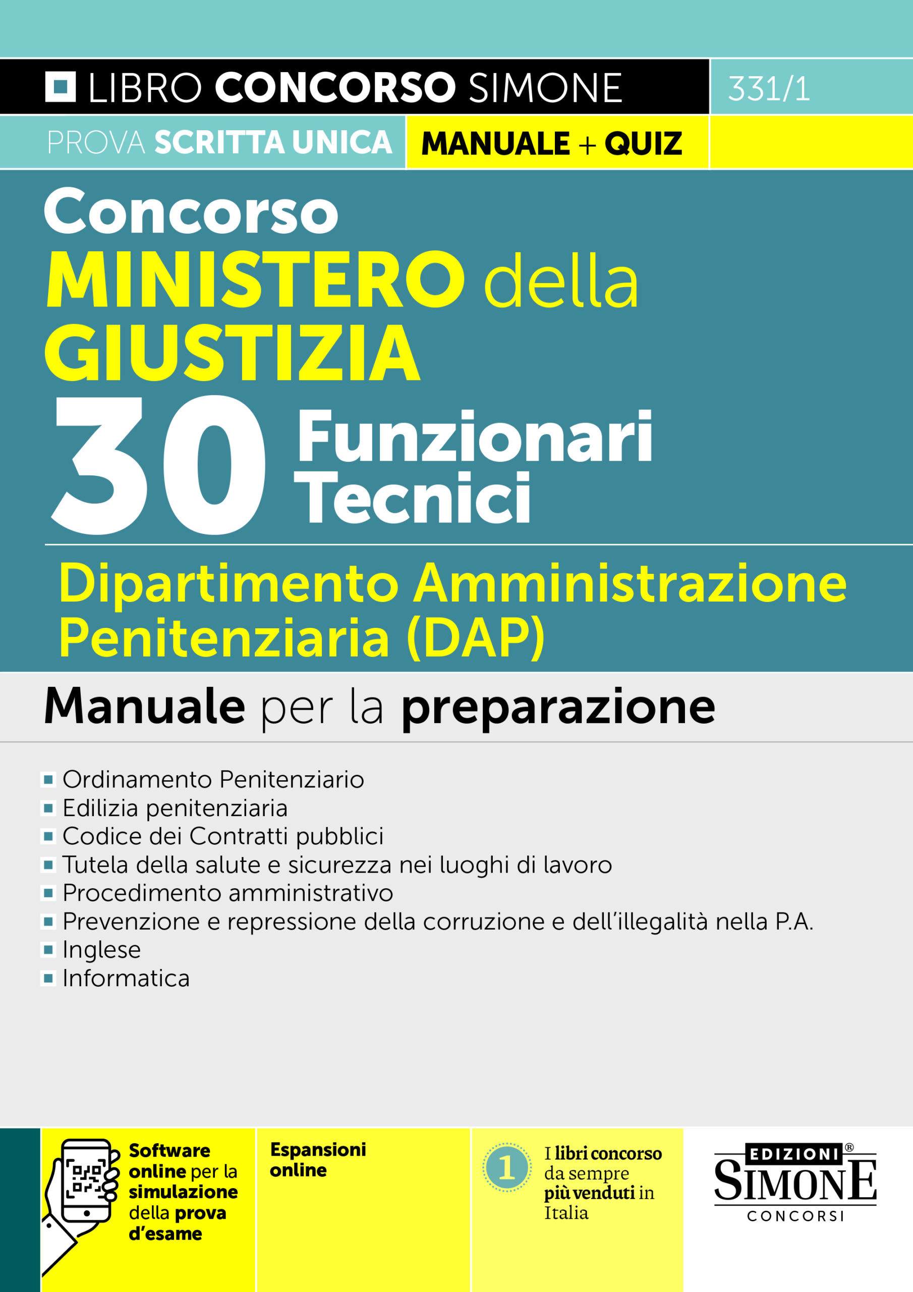 scopri come la licenza unica può potenziare le tue opportunità imprenditoriali. semplifica le procedure e accelera il tuo successo nel mercato con questo strumento innovativo!