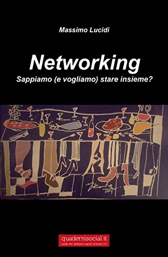 scopri linkk.co, la piattaforma che rivoluziona il networking! collega professionisti, espandi il tuo network e accedi a opportunità uniche in un ambiente innovativo e stimolante.