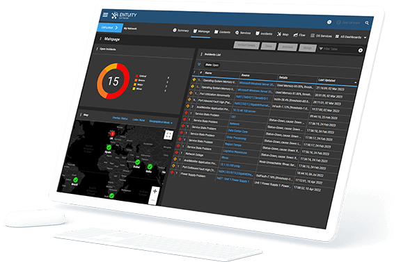 scopri linkk.co, la nuova era del networking che rivoluziona il modo di connettersi. unisciti a noi per esplorare opportunità di collaborazione, costruire relazioni significative e trasformare il tuo approccio al networking.