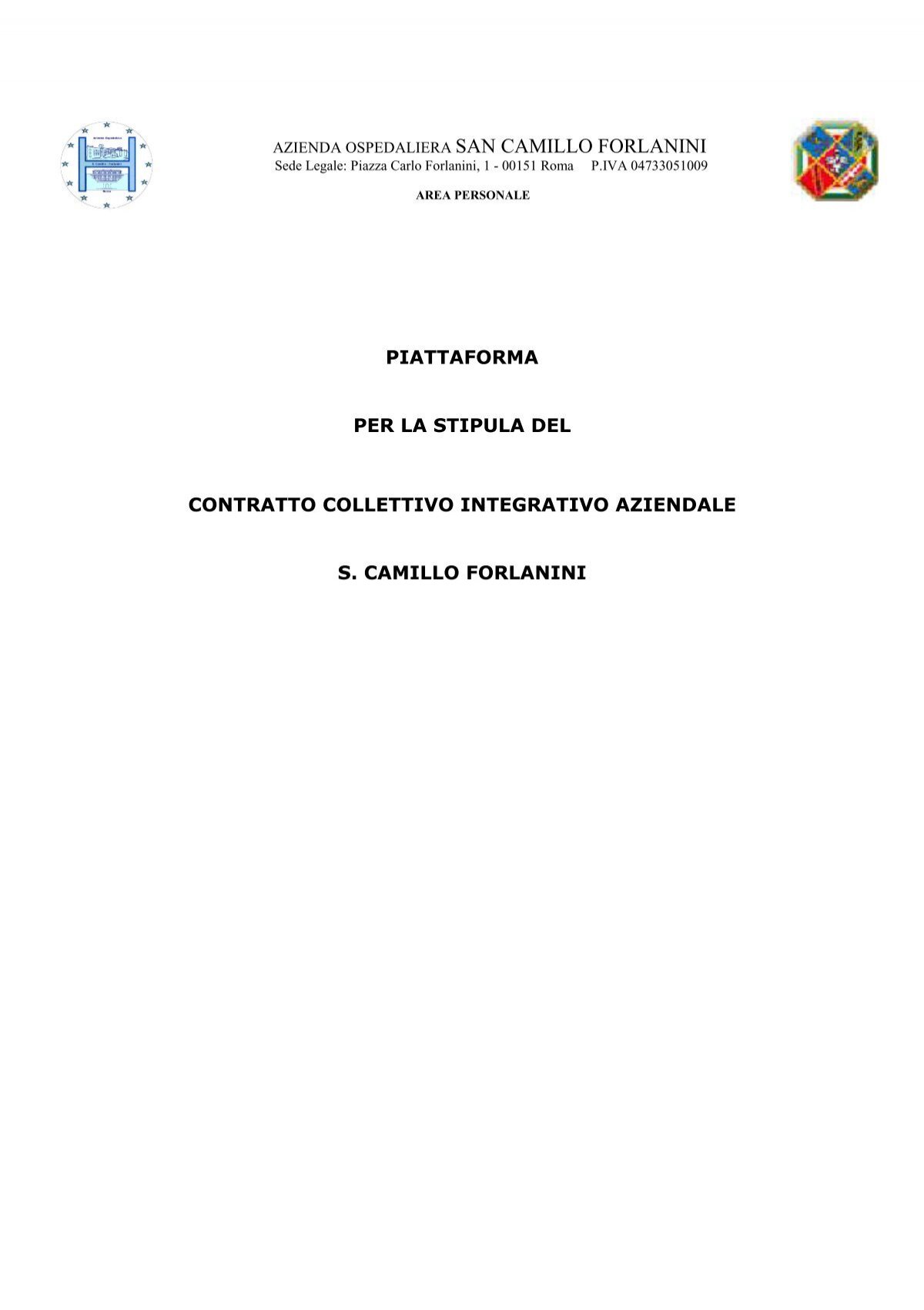 scopri listnr, la piattaforma innovativa per la creazione e gestione delle tue liste. semplifica la tua vita organizzativa con strumenti all'avanguardia e un design intuitivo. unisciti a noi e trasforma il modo in cui gestisci le tue attività quotidiane!