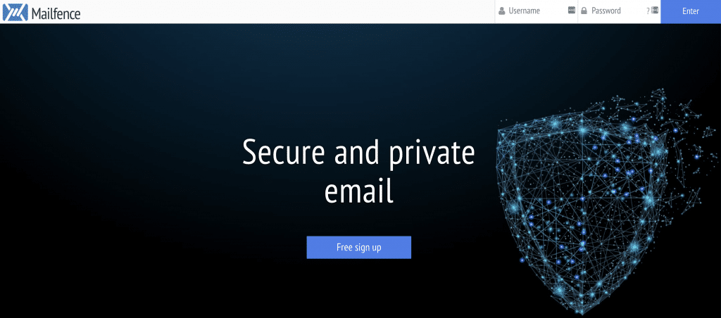 scopri mailfence, il servizio di email sicura e privata che protegge le tue comunicazioni. con funzionalità avanzate di crittografia e un'interfaccia user-friendly, mailfence ti offre il massimo della sicurezza senza compromettere la tua privacy.