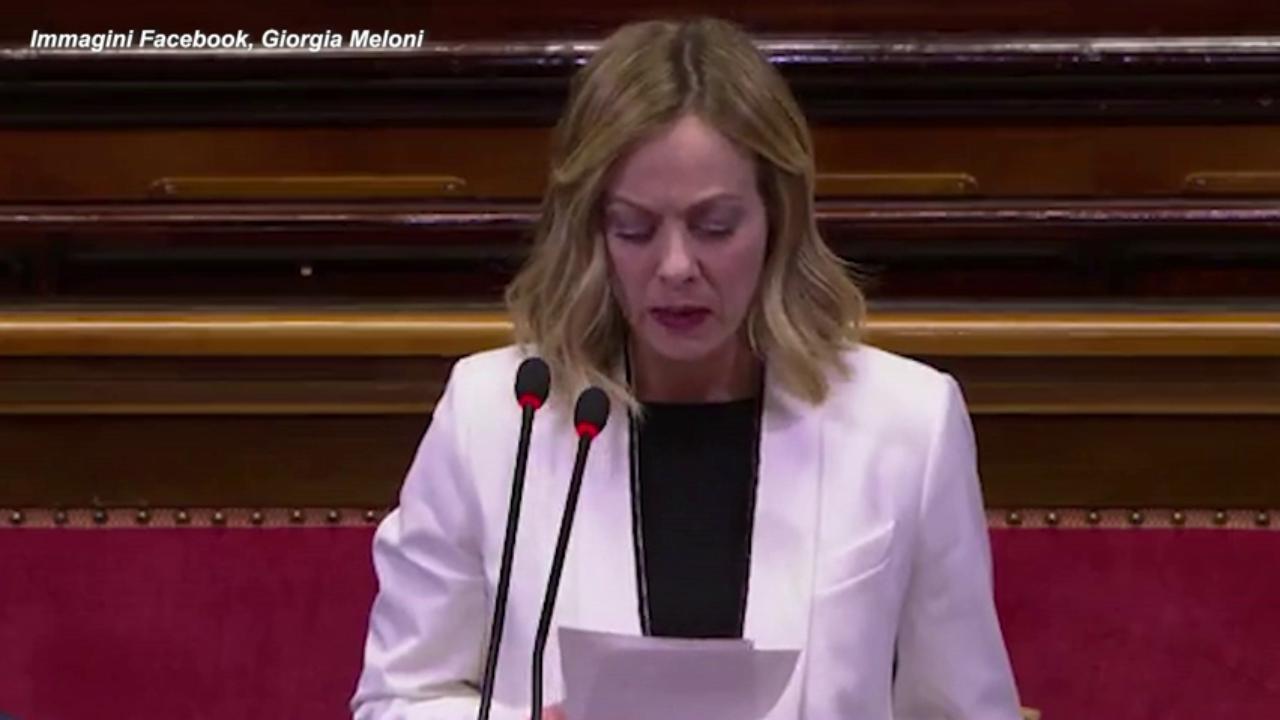 esplora il ruolo di giorgia meloni all'onu e l'importanza del piano mattei per l'italia e le relazioni internazionali. scopri come queste iniziative influenzano la politica globale e promuovono la cooperazione tra i paesi.