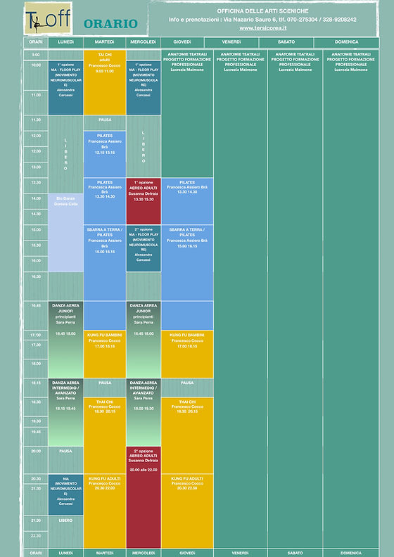 scopri il movimento orario, un concetto fondamentale in fisica e nella vita quotidiana. approfondisci come la rotazione della terra influisce sulle attività giornaliere e sull'orologio biologico degli esseri viventi.