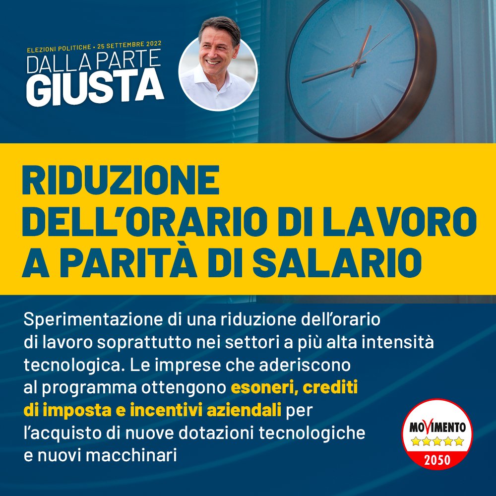 scopri il significato del movimento orario: un fenomeno affascinante che descrive la rotazione di oggetti e corpi celesti. approfondisci come questo concetto si applica in fisica, astronomia e nella vita quotidiana.