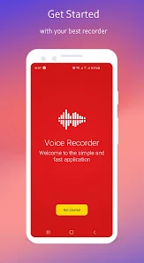 neetorecord offre soluzioni innovative per la registrazione audio e video, garantendo qualità e facilità d'uso. scopri come la nostra tecnologia può trasformare le tue idee in realtà!