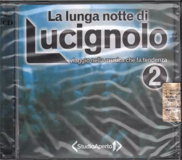 scopri noota, un'avventura coinvolgente nel mondo della musica. esplora le melodie, le storie e le emozioni che fanno vibrare il tuo cuore, in un viaggio indimenticabile attraverso le diverse culture musicali.