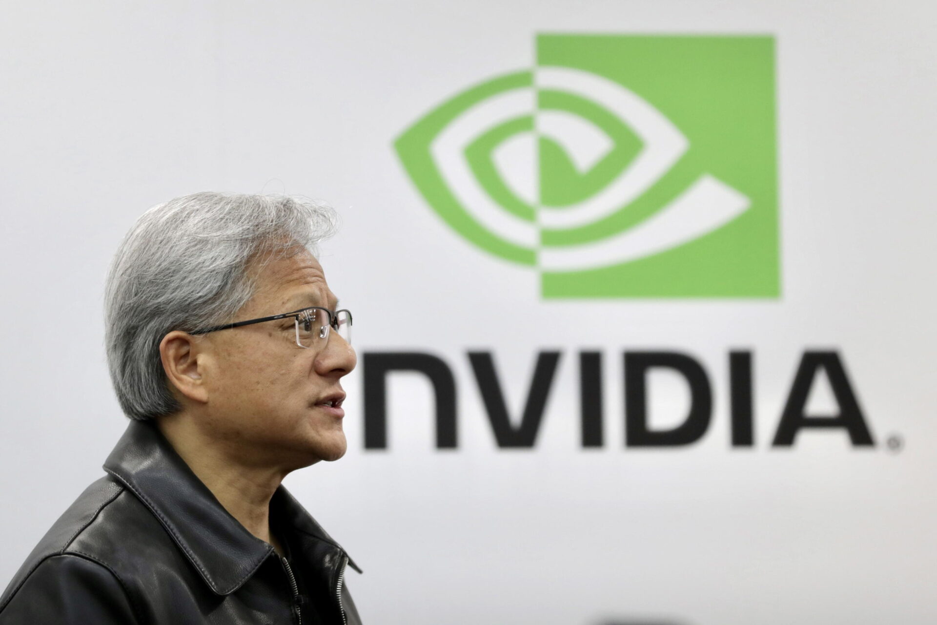 scopri come nvidia e openai stanno plasmando il futuro dell'intelligenza artificiale con la loro innovativa bolla ai. approfondisci le tecnologie, le applicazioni e le opportunità che emergono da questa collaborazione.