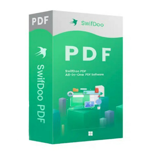 scopri onepdf, la soluzione ideale per gestire i tuoi file pdf. con strumenti intuitivi, puoi unire, convertire e modificare i tuoi documenti facilmente e rapidamente. prova onepdf e semplifica la tua esperienza con i pdf!