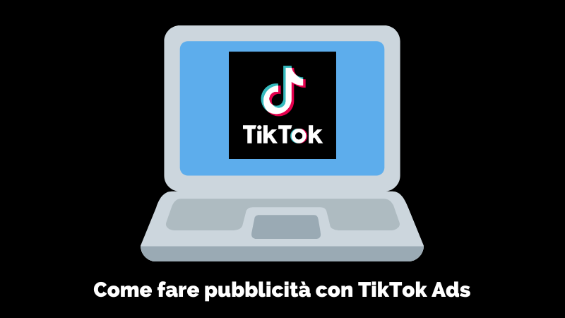 scopri come ottimizzare i tuoi annunci su tiktok per massimizzare la visibilità e coinvolgere il tuo pubblico. segui i nostri consigli e strategia per un marketing efficace sulla piattaforma!