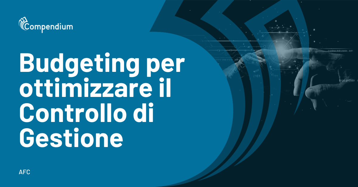 scopri come ottimizzare i tuoi contatti per migliorare la tua rete professionale. strategie pratiche e consigli utili per gestire al meglio le tue relazioni e ottenere risultati tangibili.