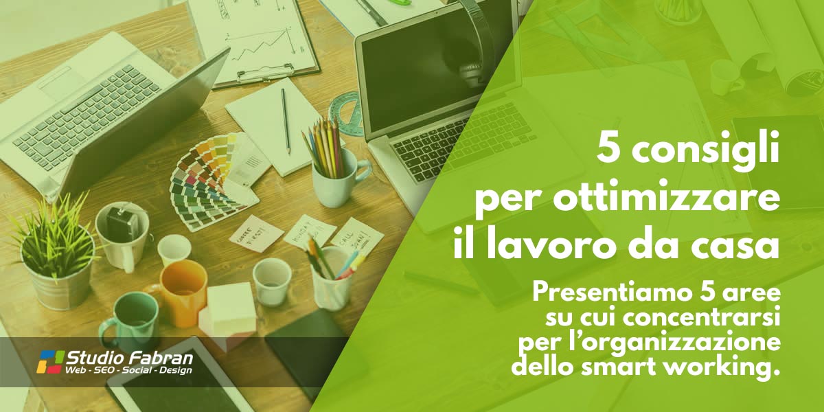 scopri come ottimizzare la tua produttività con strategie efficaci e consigli pratici. migliora la gestione del tempo e raggiungi i tuoi obiettivi con facilità.