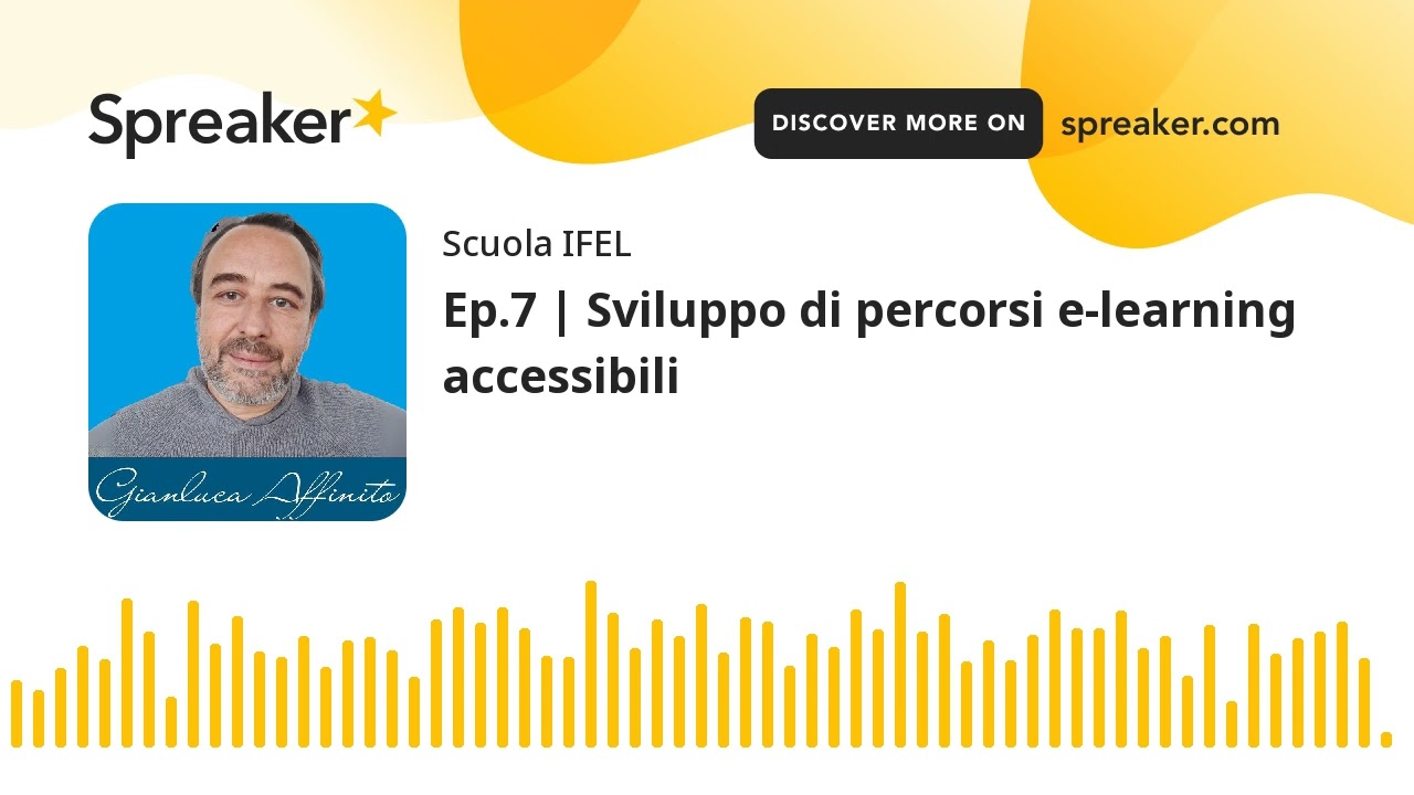 scopri come potenziare le tue competenze attraverso strategie efficaci e risorse utili. sviluppa abilità che ti porteranno al successo professionale e personale.