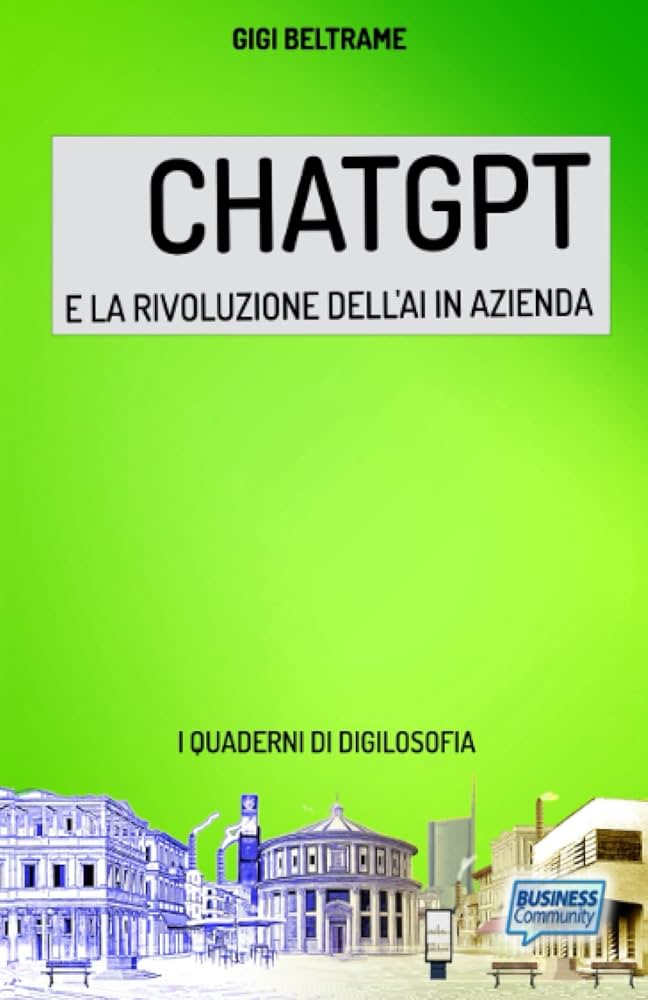 scopri la rivoluzione dei chatbot: come queste tecnologie avanzate stanno trasformando il modo in cui interagiamo con il servizio clienti e migliorano l'efficienza aziendale. unisciti al cambiamento e alla nuova era della comunicazione digitale!