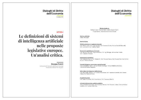 scopri i segreti etici dell'intelligenza artificiale e come influenzano le decisioni nel mondo digitale. approfondisci le sfide e le opportunità etiche legate all'uso dell'ia nel tuo settore.