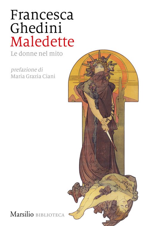 scopri il mondo affascinante degli spettri: tra miti, leggende e realtà storiche. esplora credenze popolari e testimonianze, e approfondisci il confine sottile tra paura e meraviglia.