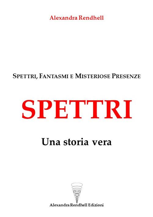 scopri i segreti affascinanti degli spettri tra mito e realtà. un viaggio tra leggende e verità scientifiche che svelano il mistero delle apparizioni e dei fenomeni paranormali. esplora le storie che alimentano la paura e la curiosità umana.