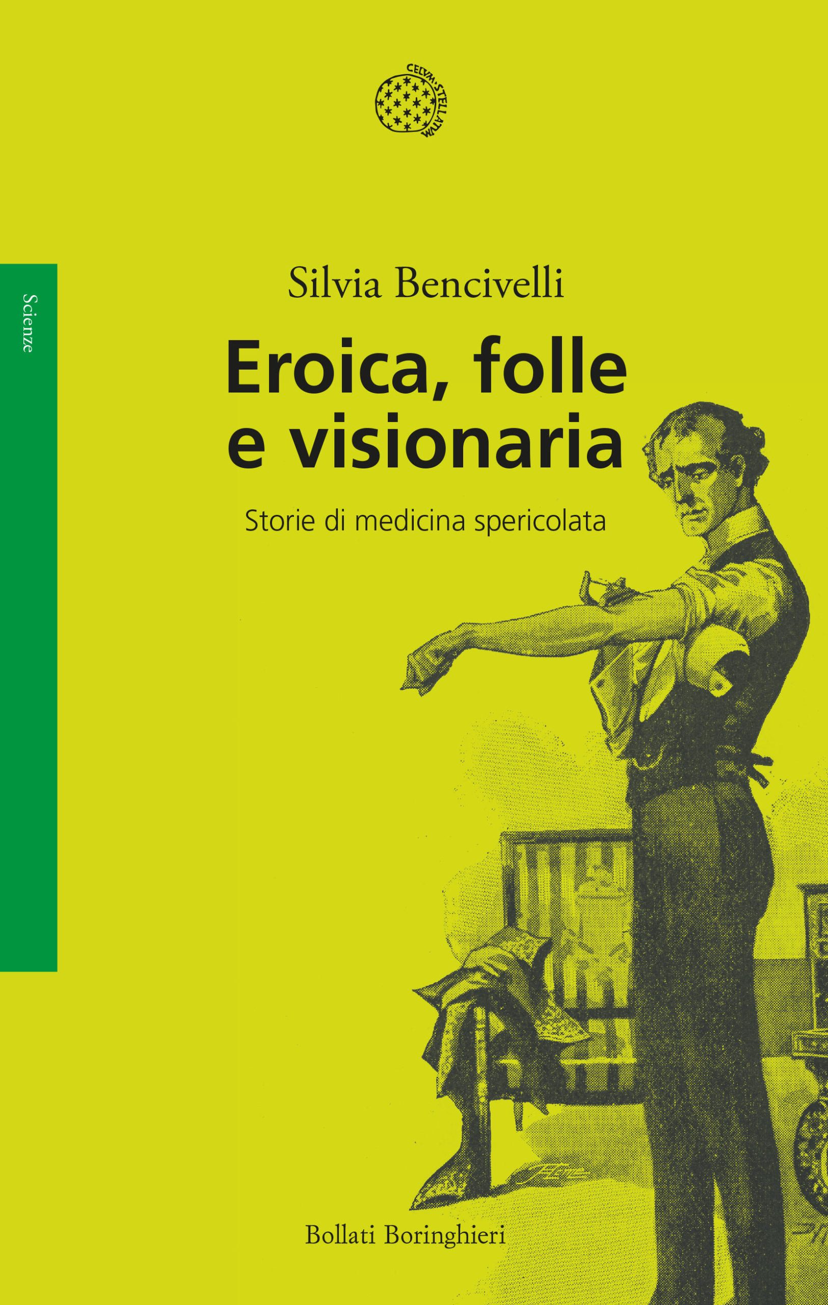 scopri la storia affascinante di tella, un luogo ricco di tradizioni e leggende. un viaggio attraverso il tempo che svela i segreti di questa terra incantevole e le sue storie uniche.