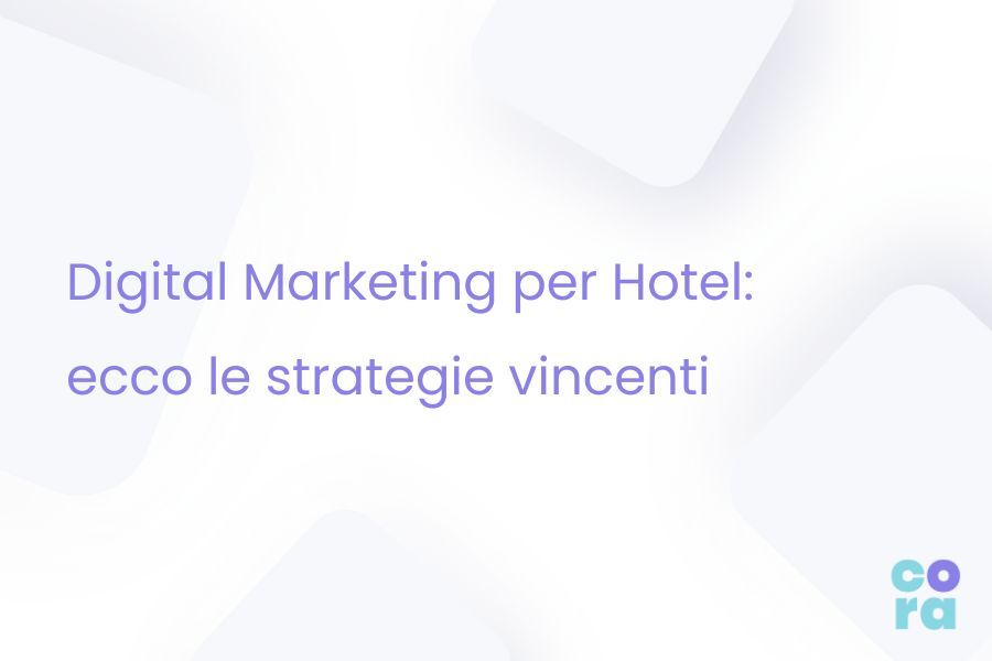 scopri come implementare strategie aziendali vincenti che guideranno la tua azienda verso il successo. approfondisci tecniche innovative e best practices per aumentare la competitività e raggiungere i tuoi obiettivi.