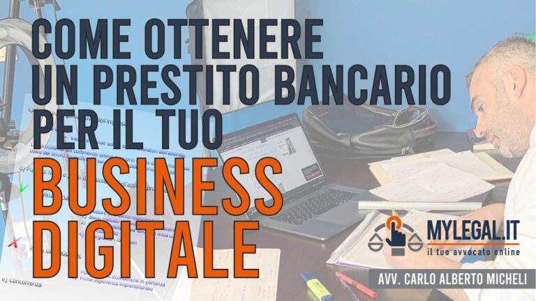 scopri le migliori strategie aziendali vincenti per garantire il successo della tua impresa. impara come innovare, crescere e affrontare le sfide del mercato con efficacia.