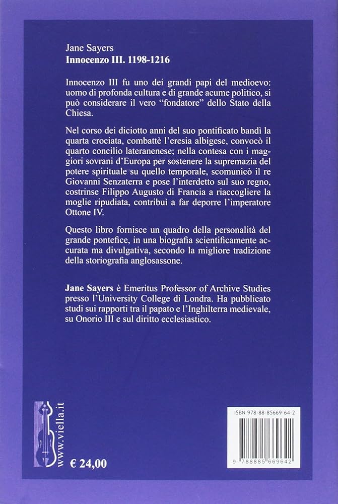 esplora il concetto di supremazia e potere nella società contemporanea. analizza le dinamiche di controllo, le influenze storiche e le implicazioni etiche di queste forze nel plasmare il nostro mondo.