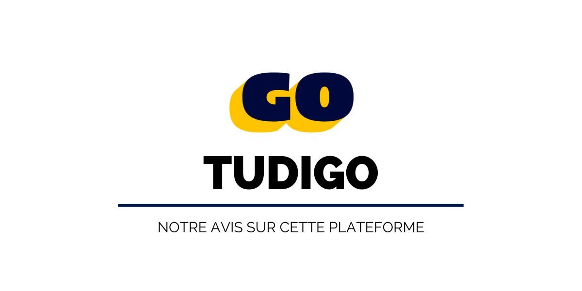 tudigo è la piattaforma ideale per connettere investitori e imprenditori, promuovendo progetti innovativi e opportunità di finanziamento in modo semplice e diretto. scopri come possiamo aiutarti a realizzare le tue idee imprenditoriali.