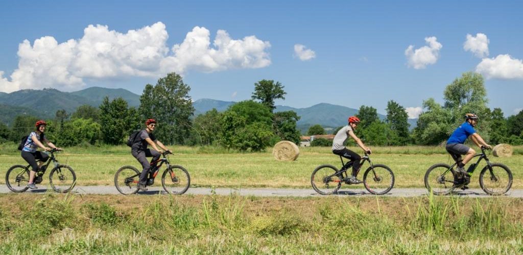 scopri come il turismo sostenibile combina esplorazione e rispetto per l'ambiente. viaggia responsabile, promuovi le culture locali e contribuisci alla conservazione delle risorse naturali per un futuro migliore.