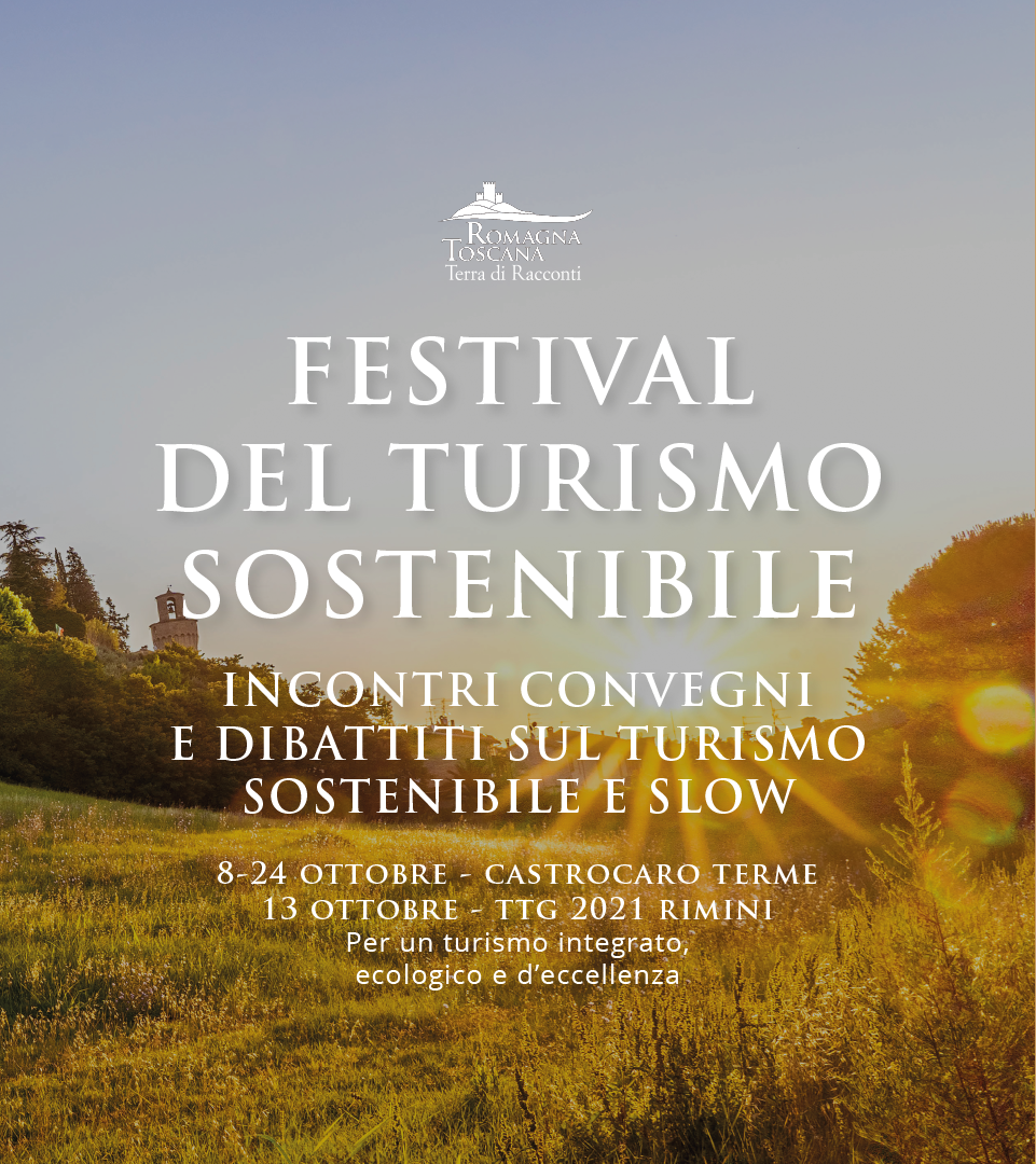 scopri come il turismo sostenibile può trasformare le tue esperienze di viaggio, promuovendo il rispetto per l'ambiente e le culture locali. unisciti a noi per esplorare di più su pratiche responsabili e mete eco-friendly.