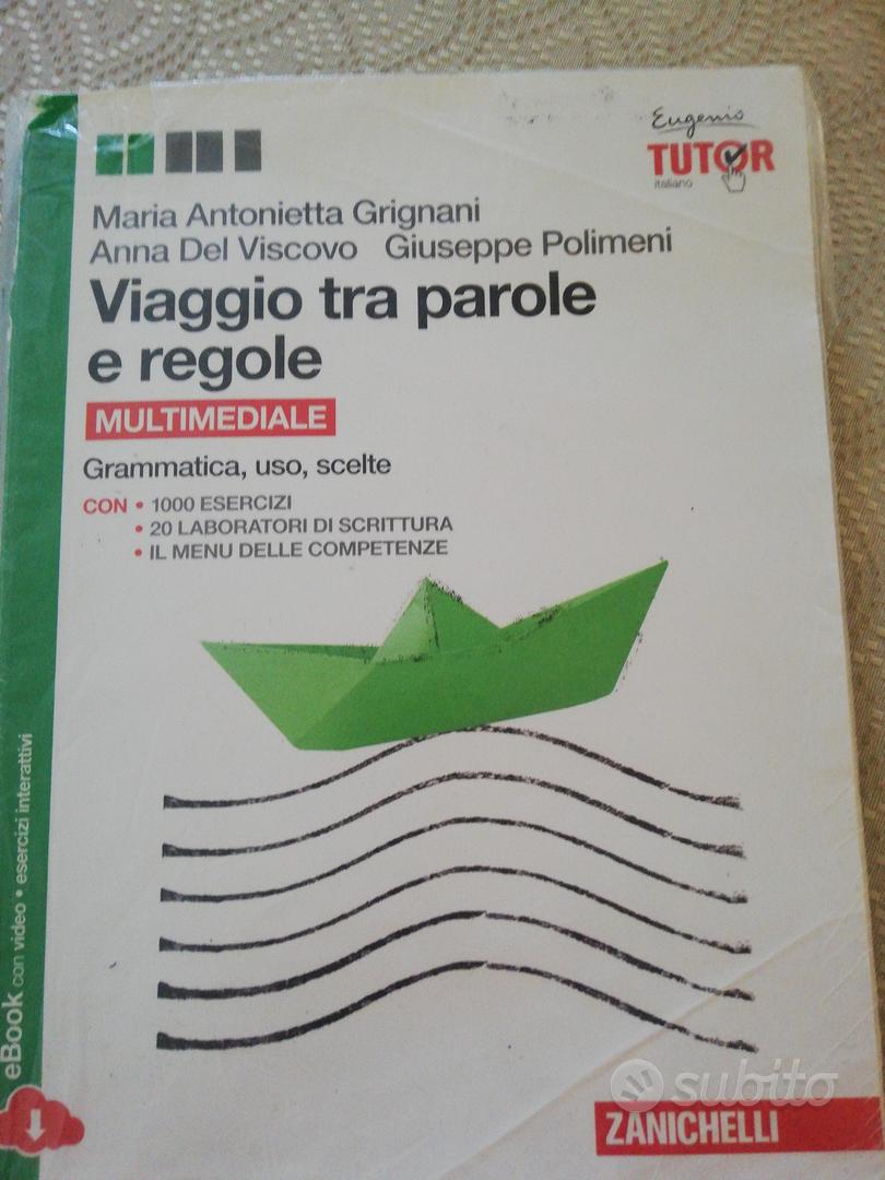 scopri un affascinante viaggio tra parole, dove ogni espressione svela emozioni e racconti unici. esplora la bellezza del linguaggio e lasciati trasportare in una nuova dimensione di comunicazione.