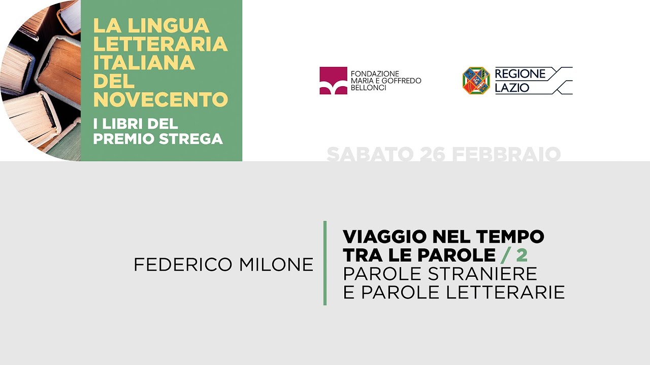 scopri un affascinante viaggio tra parole, dove ogni frase è un'avventura e ogni parola racconta una storia. esplora il potere del linguaggio e lasciati ispirare dalle bellezze della comunicazione.