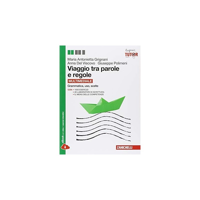 scopri il fascino delle parole in un viaggio emozionante attraverso la lingua italiana. immergiti in racconti, espressioni e curiosità che ti porteranno alla scoperta della bellezza e della ricchezza della comunicazione.