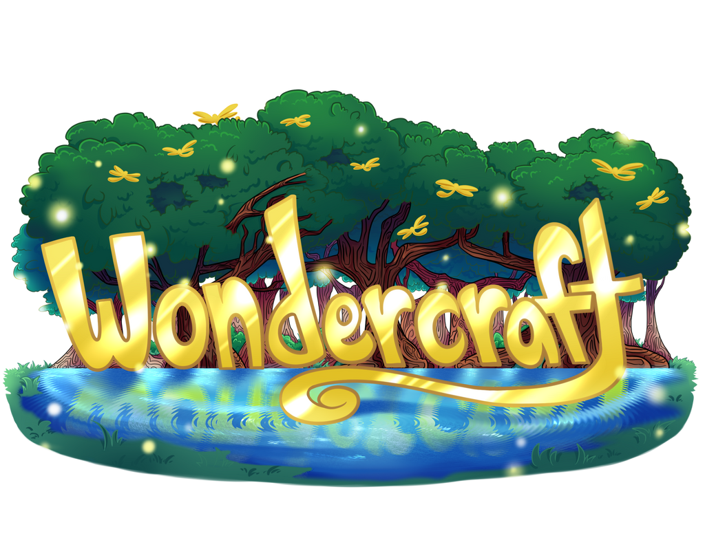 scopri wondercraft, il luogo dove la creatività incontra l'innovazione. esplora progetti unici, idee ispiratrici e risorse per dare vita alle tue passioni. unisciti a noi e inizia a creare il tuo mondo straordinario!