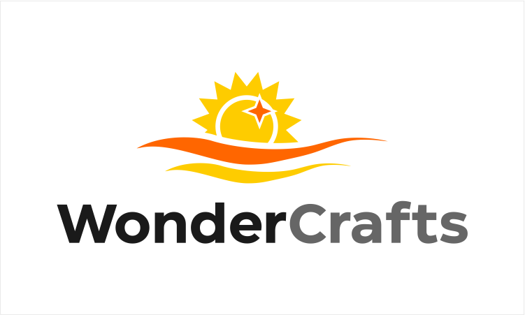 scopri wondercraft, un viaggio straordinario nel mondo della creatività e dell'innovazione. unisciti a noi per esplorare progetti unici, idee ispiratrici e opportunità per dar vita alle tue passioni.