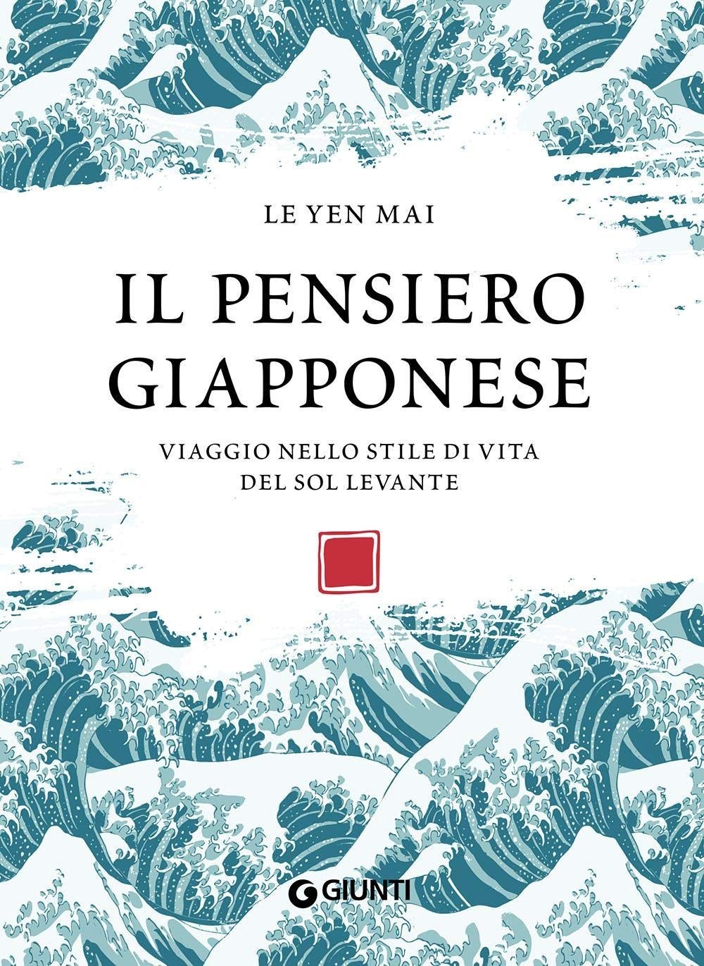 scopri il mondo affascinante di zylo, un viaggio unico nella creatività che stimola la tua immaginazione e ti porta a esplorare nuove idee. unisciti a noi per esperienze artistiche e ispirazioni che trasformeranno il tuo modo di vedere l'arte.