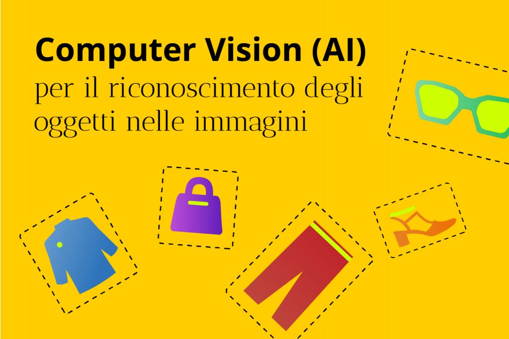 scopri come l'intelligenza artificiale sta rivoluzionando il controllo dei computer. approfondisci le tecnologie innovative che migliorano l'efficienza e la sicurezza informatica, trasformando il futuro della gestione dei sistemi.