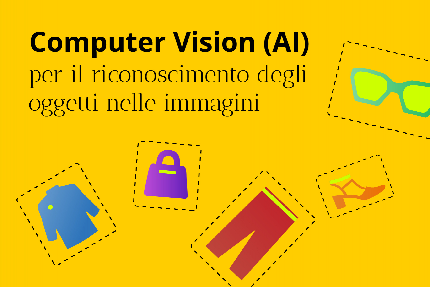 scopri come l'intelligenza artificiale sta rivoluzionando il controllo dei computer. approfondisci le tecnologie innovative che migliorano l'efficienza e la sicurezza informatica, trasformando il futuro della gestione dei sistemi.