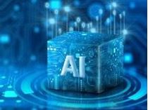 scopri come l'intelligenza artificiale sta trasformando il settore bancario, innovando i servizi e migliorando l'efficienza operativa. approfondisci le opportunità e le sfide dell'ia nelle banche.