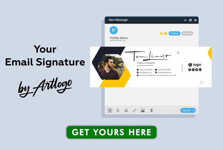 scopri come creare una firma email professionale che valorizzi la tua immagine aziendale. segui i nostri consigli per realizzare una firma efficace e personalizzata.