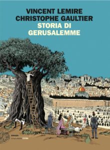 scopri un'avventura intensa e profonda con 'viaggio nella rabbia', un'opera che esplora le emozioni umane e le sfide del controllo della collera. un romanzo che ti porterà in un percorso di auto-riflessione e crescita personale.