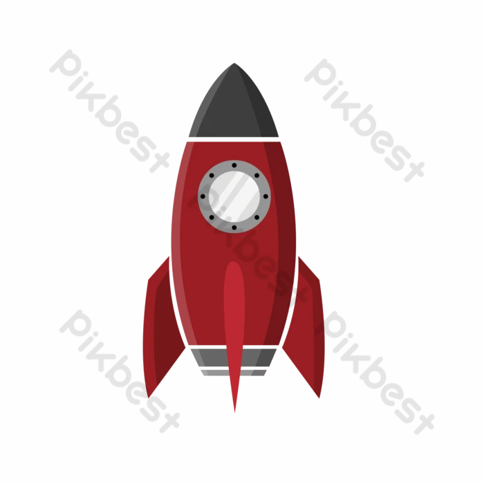 scopri i migliori grafici razzo per il tuo progetto! analizza dati complessi con visualizzazioni chiare e accattivanti. semplifica il tuo lavoro e comunica efficacemente con grafici innovativi e facili da comprendere.