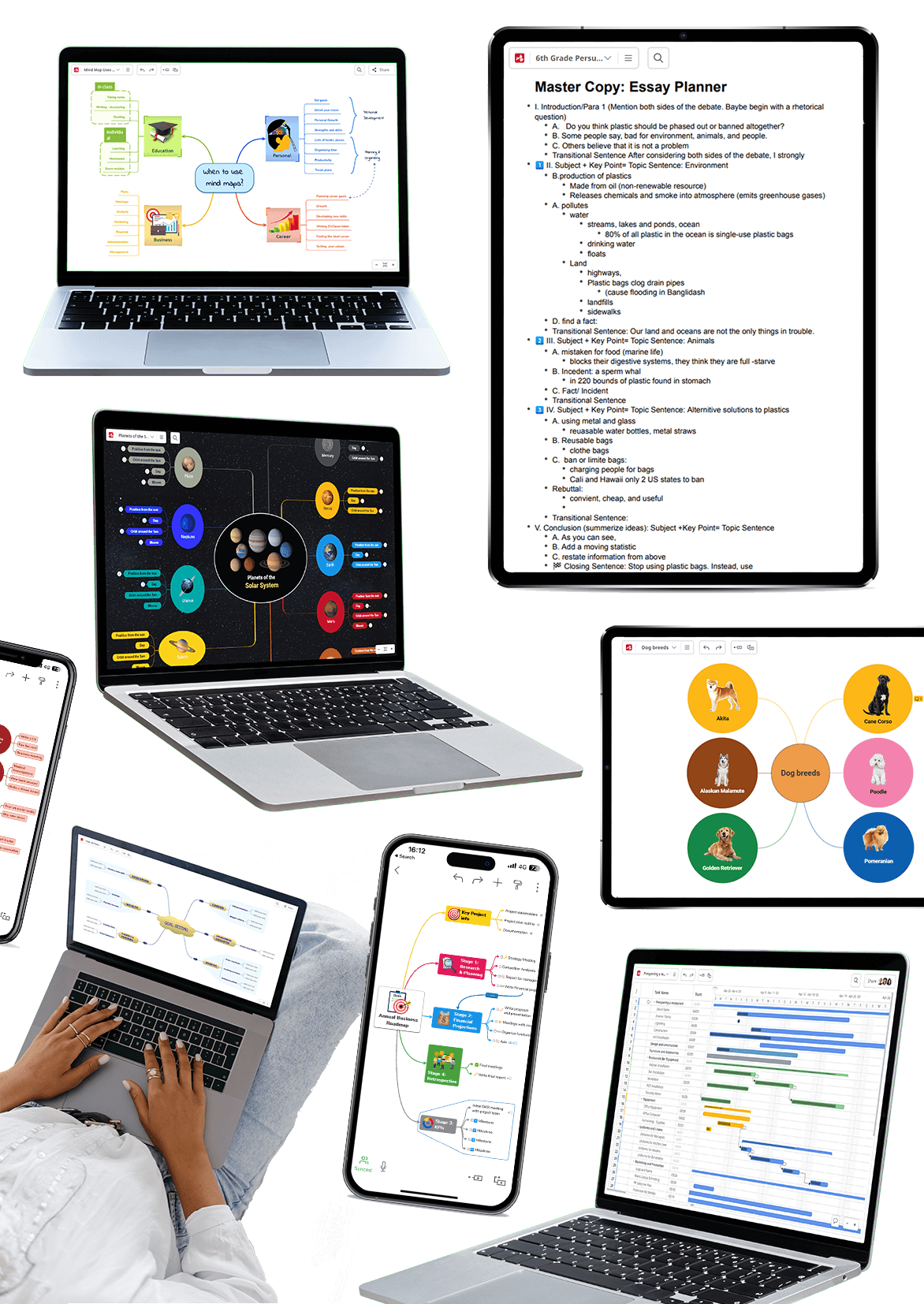 scopri come rivoluzionare le mappe grazie all'intelligenza artificiale. esplora le innovazioni che trasformano la navigazione e migliorano l'analisi dei dati spaziali.