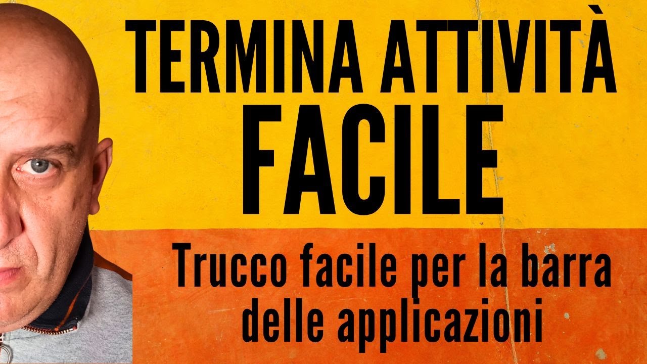 scopri come ottimizzare la gestione delle icone con il nostro alleato affidabile. semplifica il tuo flusso di lavoro e migliora la tua produttività con strumenti innovativi e strategie efficaci.