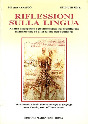 scopri approfondimenti e punti di vista su temi attuali attraverso la nostra analisi e riflessioni. un viaggio di conoscenza e comprensione per arricchire il tuo pensiero critico.