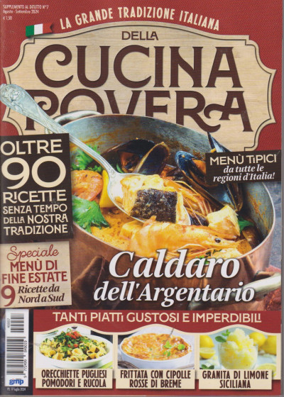 scopri il mondo di popine, dove la tradizione culinaria incontra l'innovazione gastronomica. savori autentici, ricette creative e un'esperienza unica che celebra il meglio della cucina italiana.