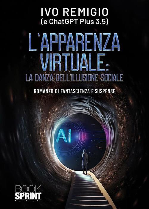 scopri se l'ia rappresenta il futuro della nostra società o se è solo un'illusione. analizziamo i vantaggi e le sfide dell'intelligenza artificiale nel mondo moderno.