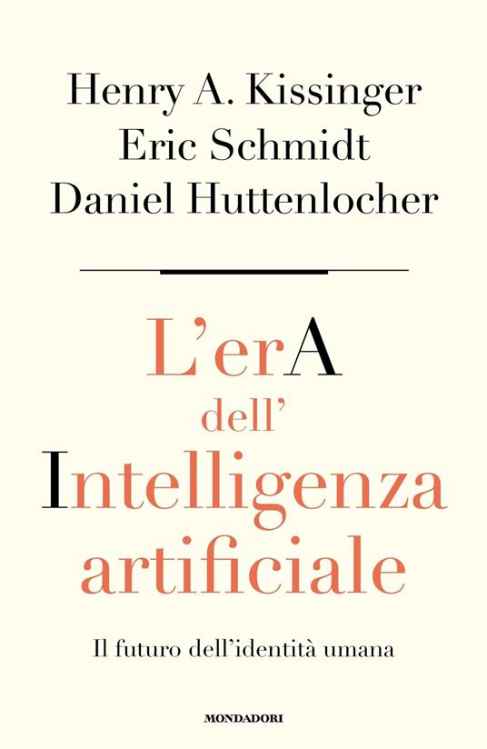 scopri le sorprendenti differenze tra l'intelligenza artificiale e quella umana. un'analisi approfondita che esplora le capacità, i limiti e il futuro di entrambe, rivelando come queste due forme di intelligenza interagiscono nel nostro mondo.