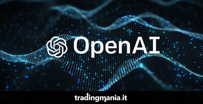 scopri come openai ha attirato l'attenzione degli investitori con un investimento straordinario di 10 miliardi di euro, trasformando l'ecosistema tech e aprendo nuove opportunità nel campo dell'intelligenza artificiale.