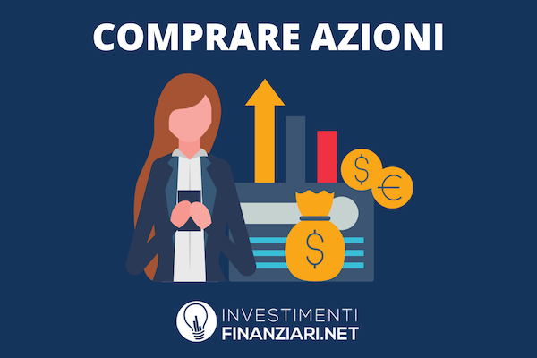 scopri le migliori azioni da vendere per ottimizzare il tuo portafoglio. analisi approfondite, consigli esperti e opportunità di investimento nel mercato azionario. resta aggiornato sulle ultime tendenze e massimizza i tuoi guadagni con le nostre strategie efficaci.