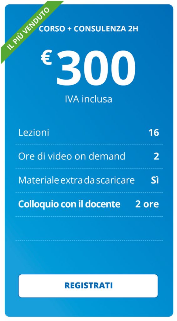 crea il tuo sito web con jimdo: facile, veloce e senza bisogno di competenze tecniche. scegli tra design personalizzati, strumenti intuitivi e supporto dedicato per dare vita alla tua presenza online.