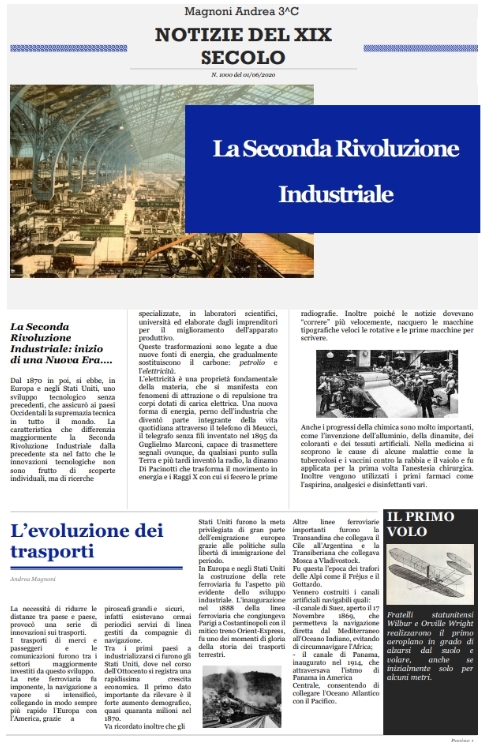 scopri come la rivoluzione delle comunicazioni sta trasformando il nostro modo di interagire. esplora le innovazioni tecnologiche, l'impatto sui rapporti umani e le nuove opportunità create da questo cambiamento epocale.